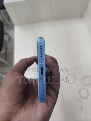 Vivo X90 Pro (Used)