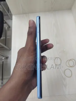 Vivo X90 Pro (Used)