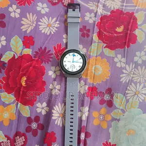 Lige Smart Watch Sell