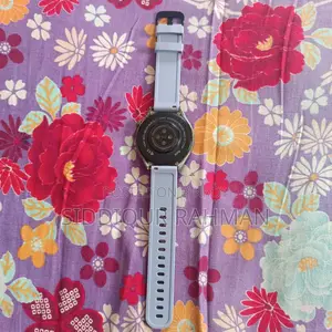 Lige Smart Watch Sell