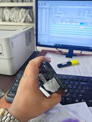 শাওমি রেডমি ১২ ৬+৬-১২৮ (ব্যবহৃত)