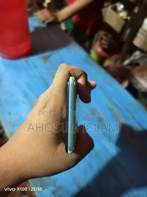 Samsung Galaxy A71 . (Used)