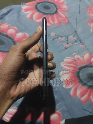 Apple iPhone 7 3/32 (Used)