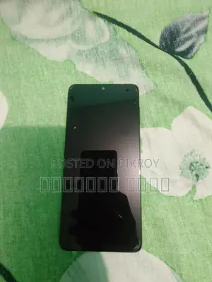 Samsung Galaxy S21 Plus 8/128GB (Used)