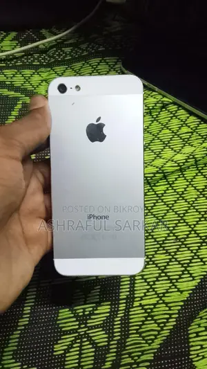 Apple iPhone 5S 2+32gb (Used)