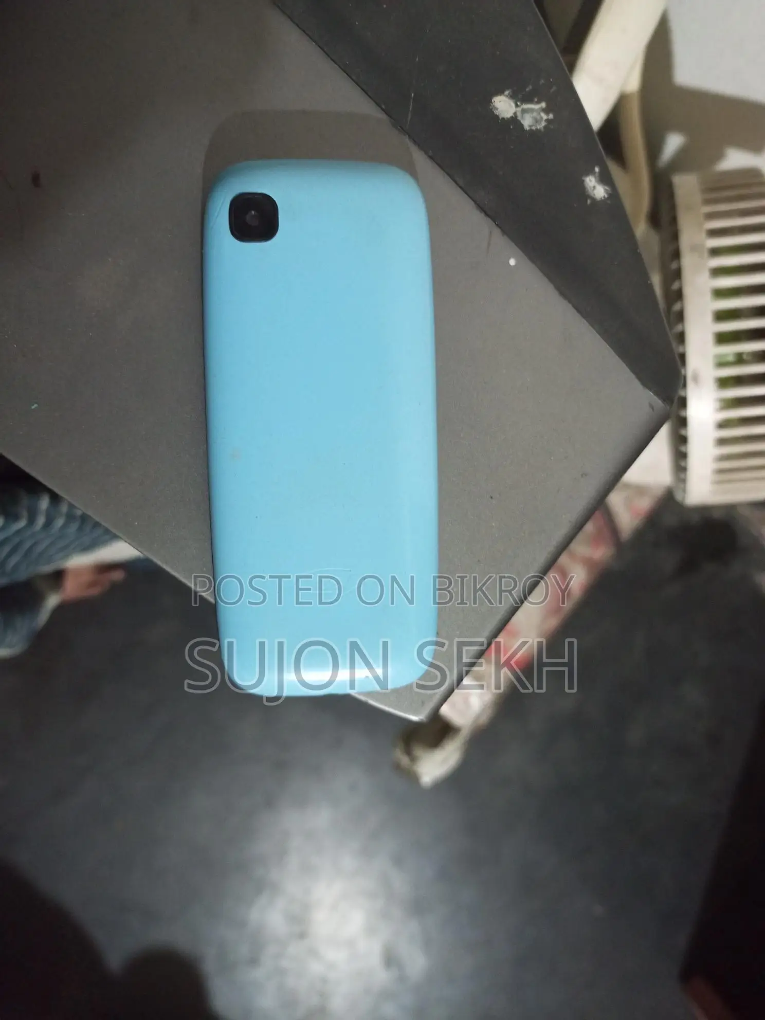 Itel it2171B (Used)