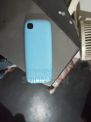 Itel it2171B (Used)