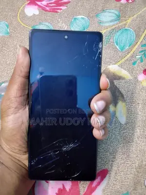Google Pixel 6 8/128 (Used)