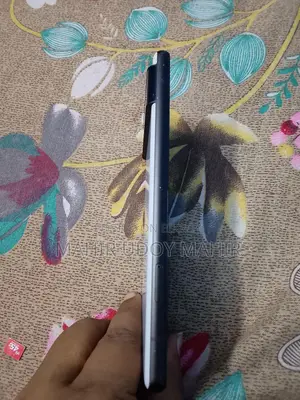 Google Pixel 6 8/128 (Used)