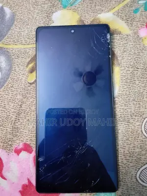 Google Pixel 6 8/128 (Used)