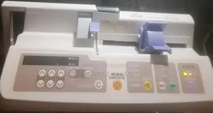 TOP-2300 Infusion Pump