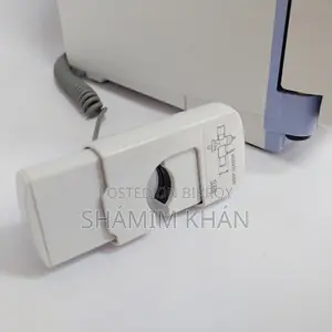 TOP-2300 Infusion Pump