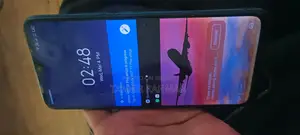 Infinix Hot 11 Play . (Used)