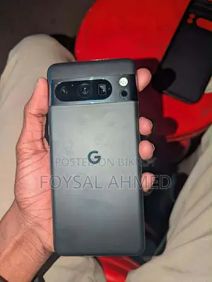 Google Pixel 8 Pro . (Used)