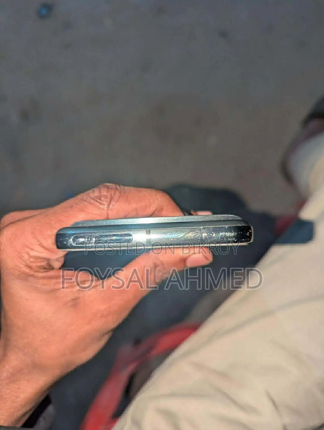 Google Pixel 8 Pro . (Used)