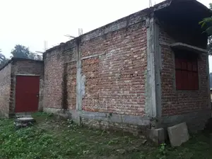 2-bedroom House in Natore Sadar for sale