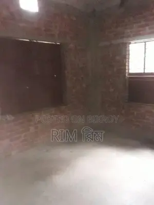 ২টি বেডরুমের বাড়ি নাটোর সদরে বিক্রির জন্য