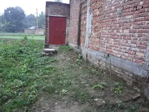 ২টি বেডরুমের বাড়ি নাটোর সদরে বিক্রির জন্য