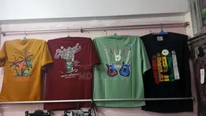 পাইকারি-শার্ট