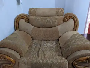 2+1 Seat Sofa