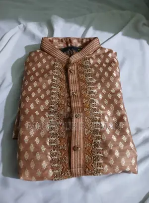 ​পাঞ্জাবি বিক্রির বিজ্ঞাপন