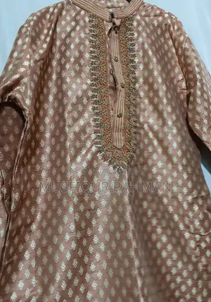 ​পাঞ্জাবি বিক্রির বিজ্ঞাপন