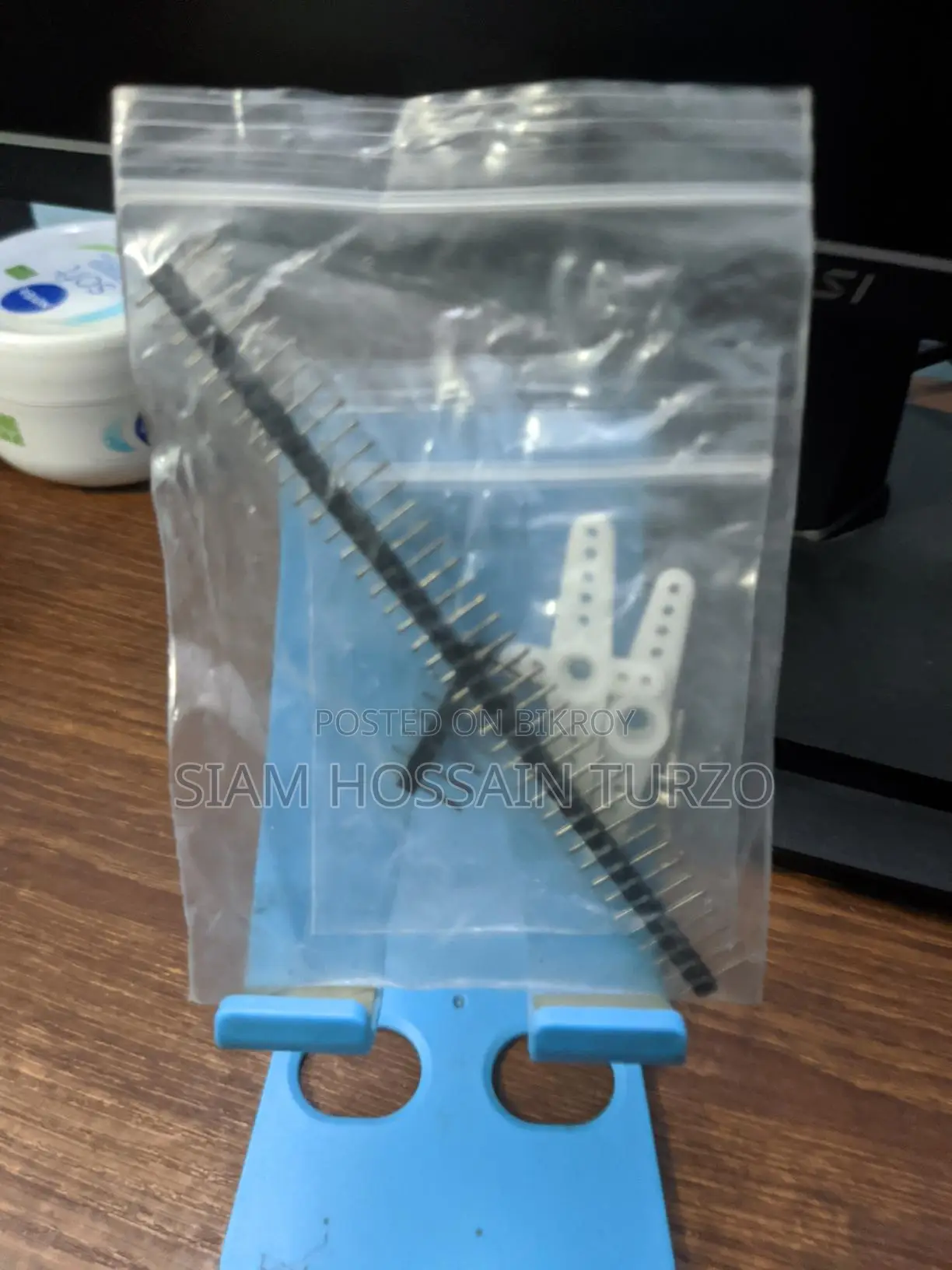 Arduino Uno Set