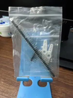 Arduino Uno Set