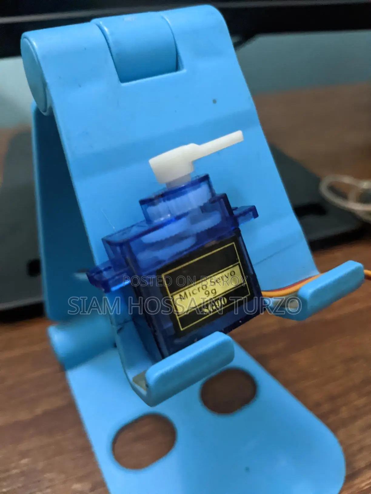 Arduino Uno Set