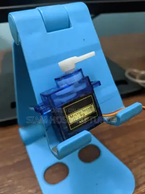 Arduino Uno Set