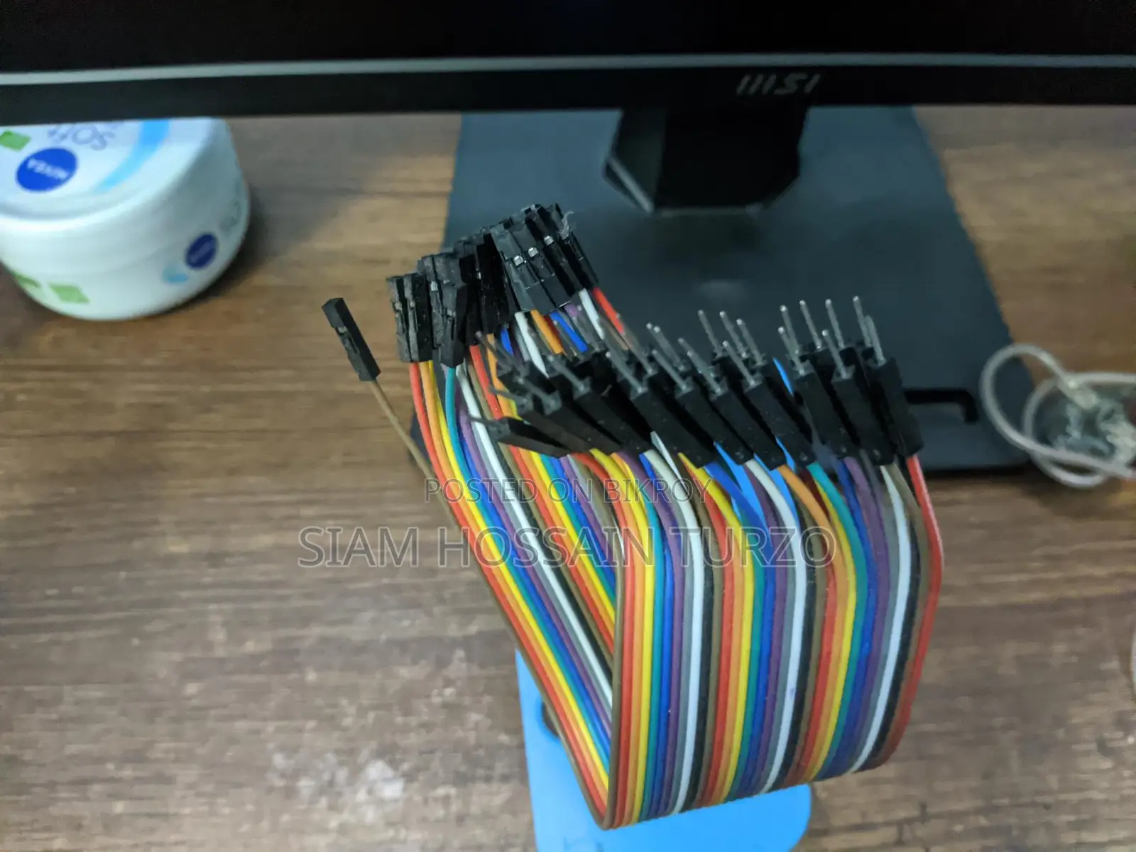 Arduino Uno Set