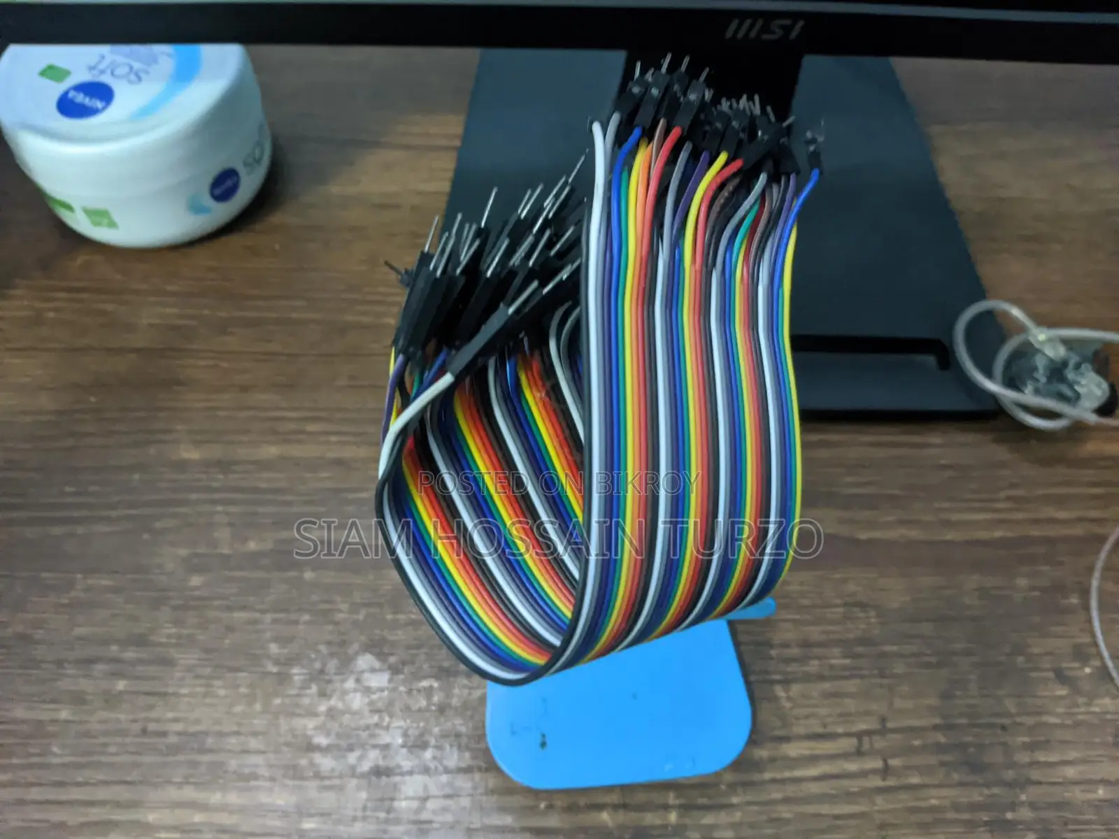 Arduino Uno Set