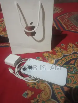 Apple iPhone 15 . (Used)
