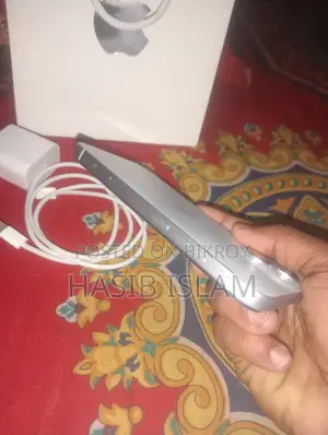 Apple iPhone 15 . (Used)