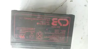 Auto 88 Egg Haching Incubator