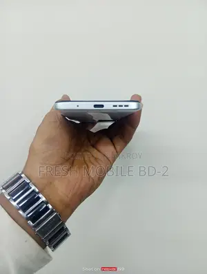 Xiaomi Redmi 10 Prime RAM: 6GB ROM: 128GB (Used)
