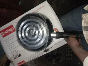 Brand New Intact Cooker