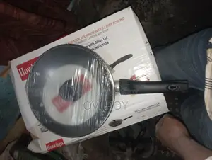 Brand New Intact Cooker