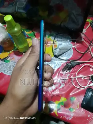 Itel Vision 1 (Used)