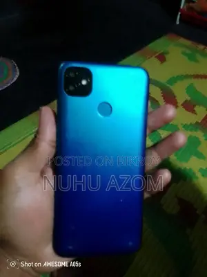 Itel Vision 1 (Used)