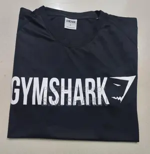 Men's Sports T-shirt
