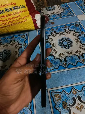 Tecno Spark 9T . (Used)