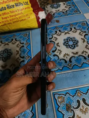 Tecno Spark 9T . (Used)