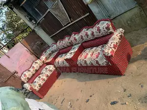 New Model Sofa Set