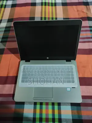 Hp Elitebook 840 G3