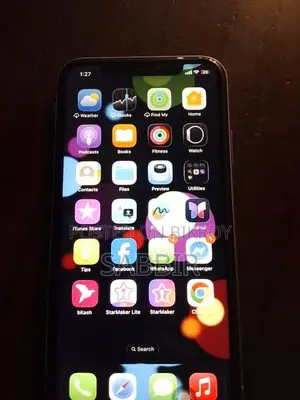 Apple iPhone 11 Original (Used)