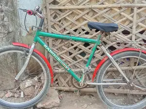 Circle for sale