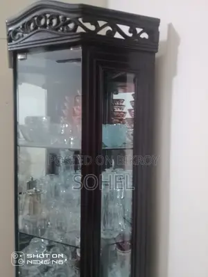 ওয়াল সোকেচ