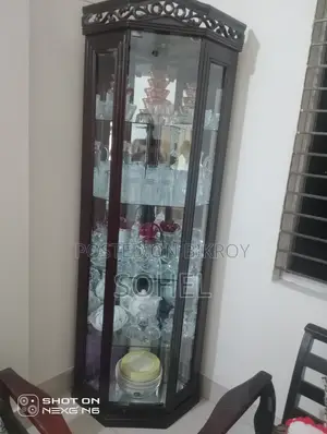ওয়াল সোকেচ