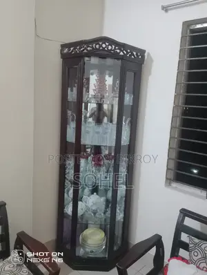 ওয়াল সোকেচ